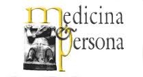 medicina e persona